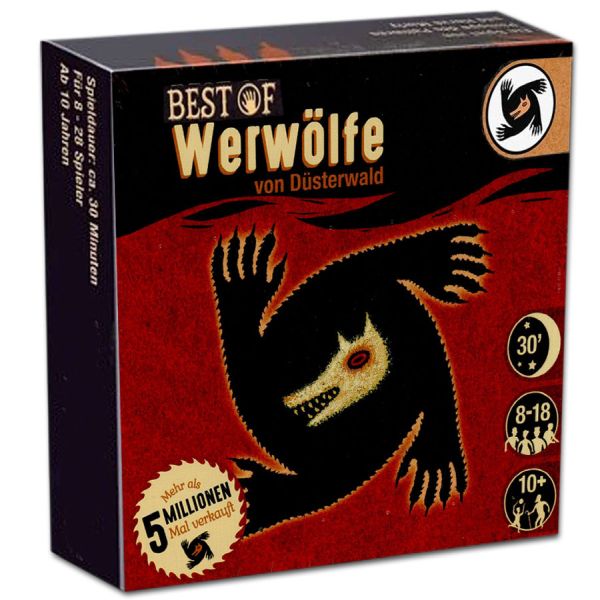 Spiel 2162.0