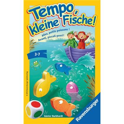 Spiel 2163.0