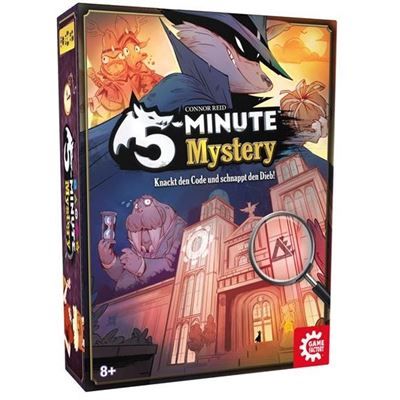 Spiel 2167.0