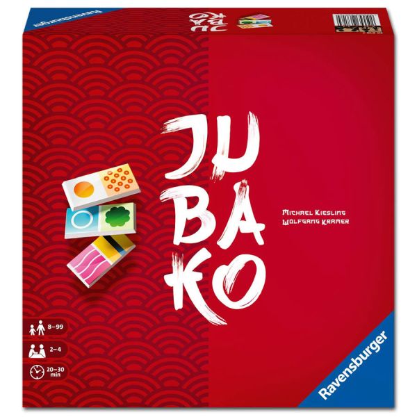 Spiel 2169.0