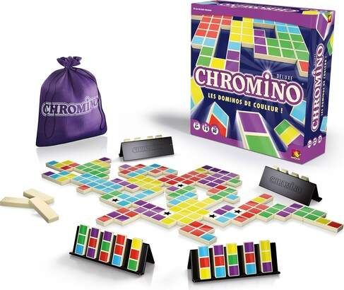 Spiel 2170.0