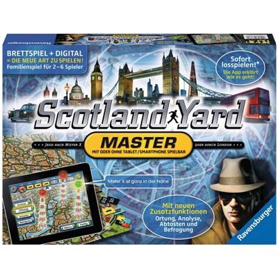 Spiel 2171.0