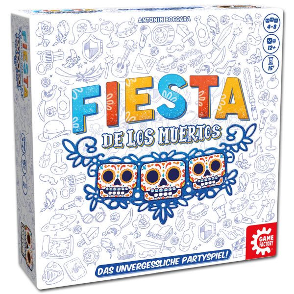 Spiel 2176.0