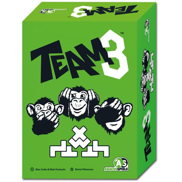 Spiel 2177.0