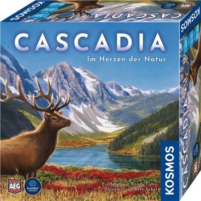 Spiel 2226.0