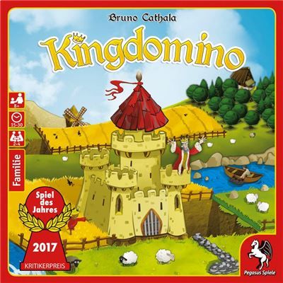 Spiel 2228.0