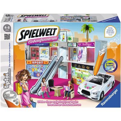 Spiel 4005.0
