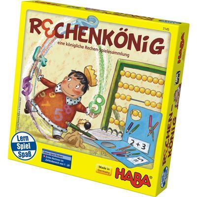 Spiel 4012.0