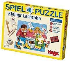 Spiel 4013.0
