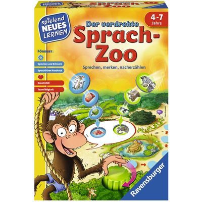 Spiel 4025.0