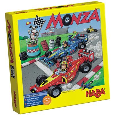 Spiel 4026.0