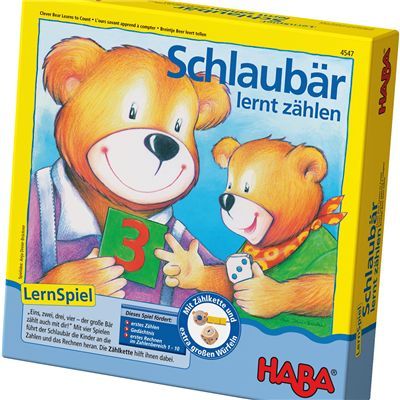 Spiel 4027.0