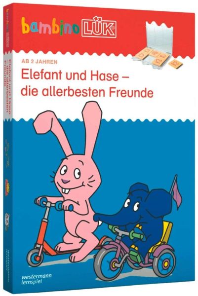 Spiel 4029.0