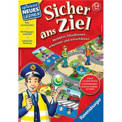 Spiel 4031.0