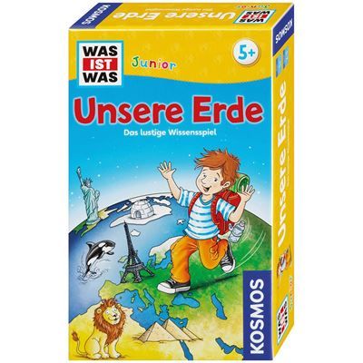 Spiel 4032.0