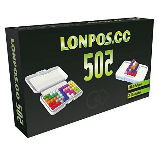 Spiel 4033.0
