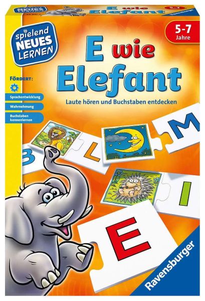 Spiel 4035.0