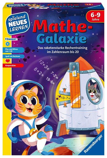 Spiel 4052.0