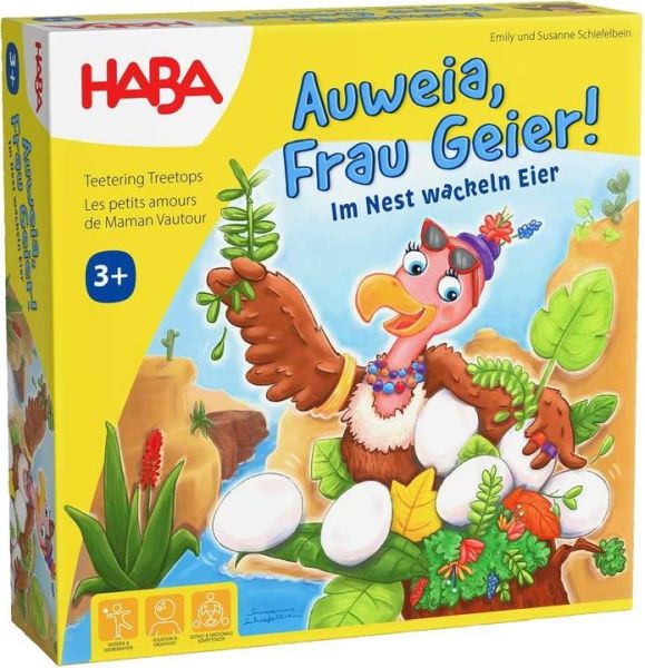 Spiel 4063.0