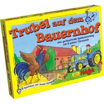 Spiel 4113.0