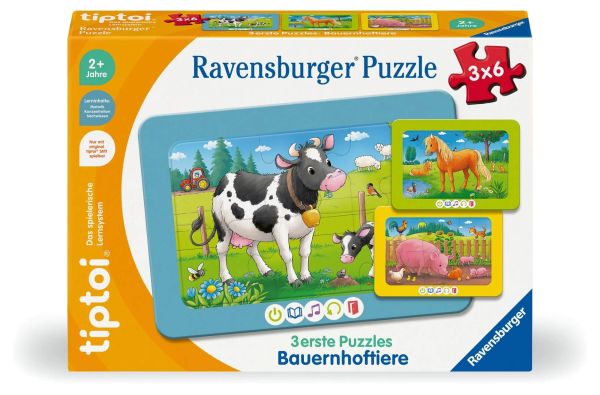 Spiel 4505.0