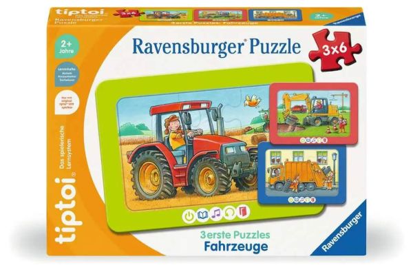 Spiel 4508.0