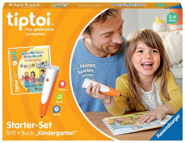Spiel 4511.0