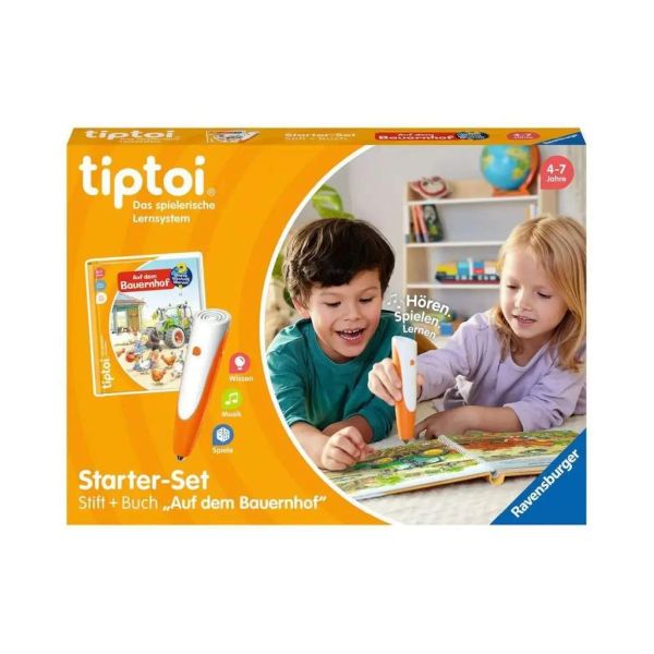 Spiel 4512.0