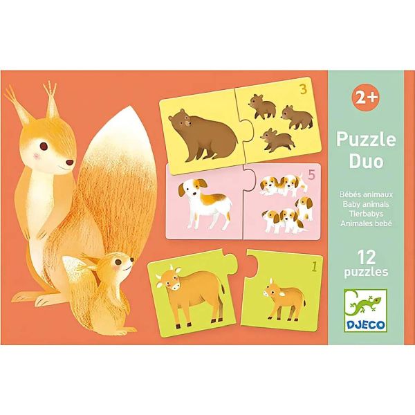Spiel 6007.0