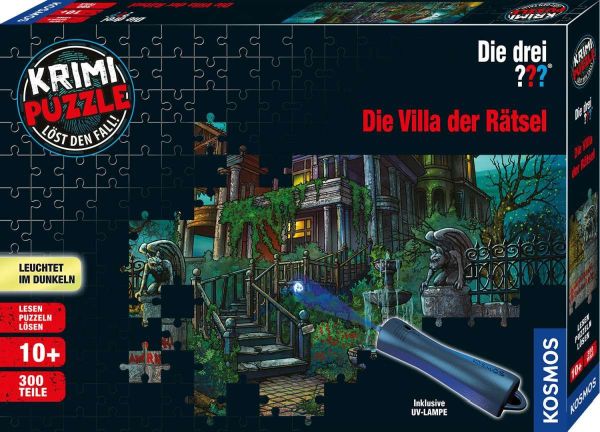 Spiel 6022.0