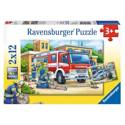Spiel 6026.0