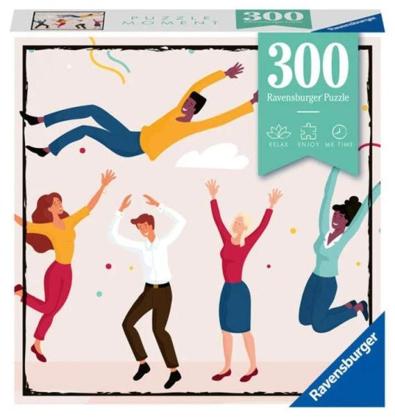 Spiel 6053.0