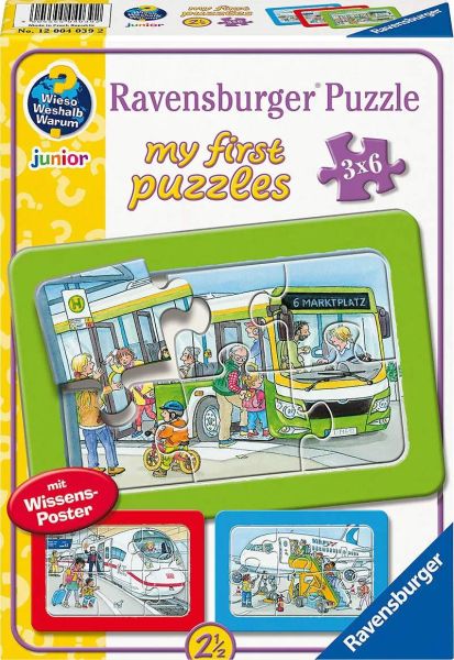 Spiel 6054.0