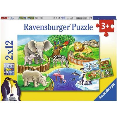 Spiel 6060.0