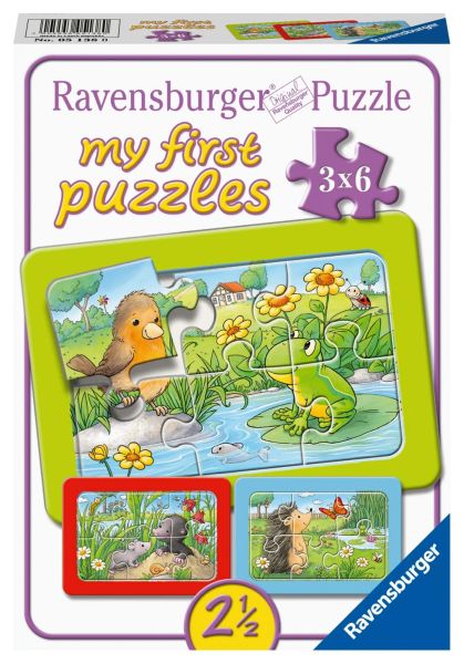 Spiel 6067.0