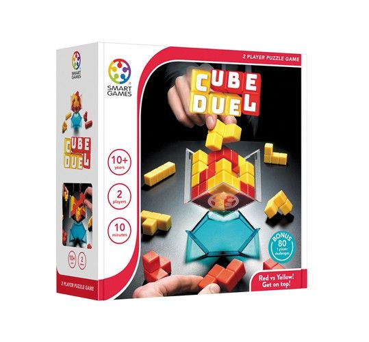 Spiel 6087.0