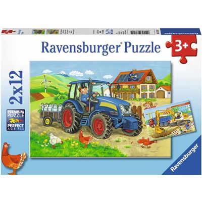 Spiel 6105.0