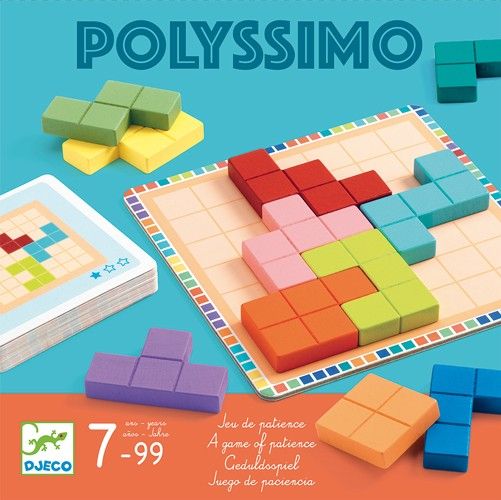 Spiel 6120.0