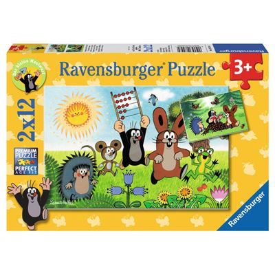 Spiel 6146.0