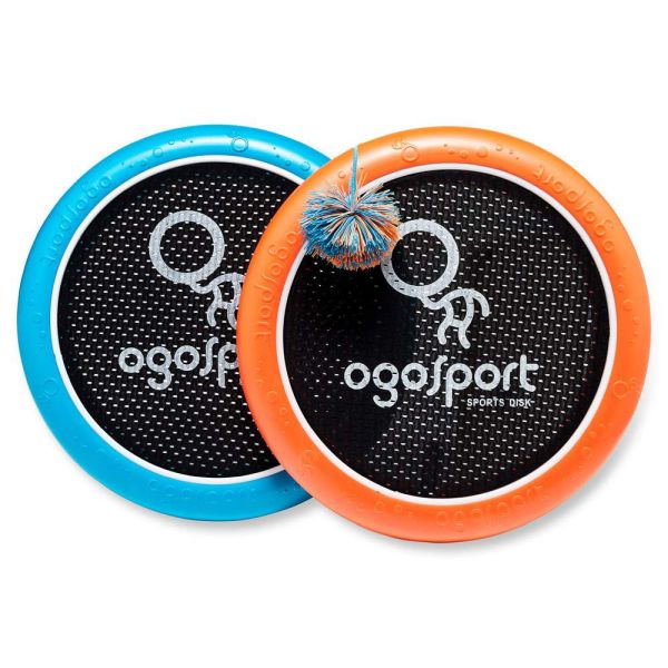 Spiel 7050.0