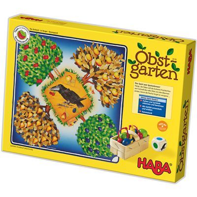 Spiel 9090.0