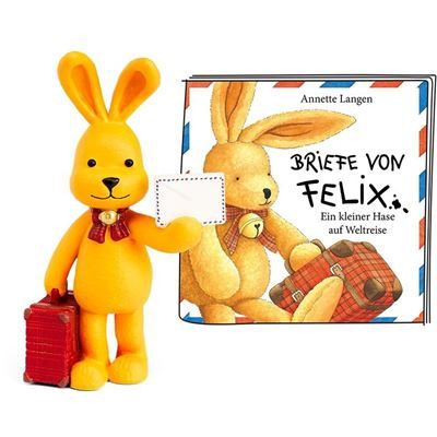 Spiel 9110.0