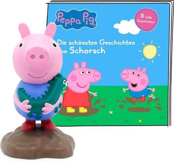 Spiel 9115.0