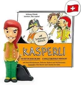 Spiel 9119.0