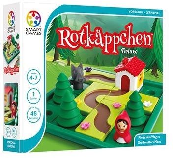 Spiel 9300.0