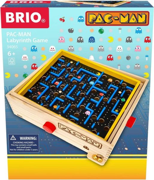Spiel 9306.0
