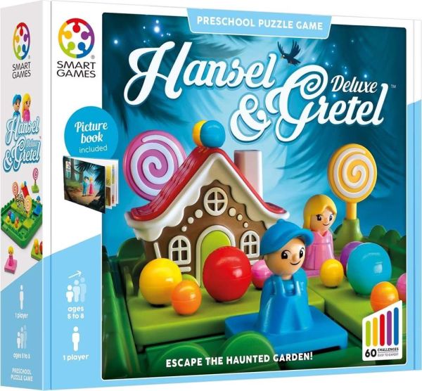 Spiel 9307.0